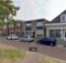 Appartement in Almelo (Bornerbroeksestraat)Woonhuis-Papayo