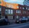 Appartement in Groningen (Eendrachtskade Noordzijde)Appartement-Papayo