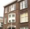 Appartement in Den Haag (Hendrik Zwaardecroonstraat)Appartement-Papayo