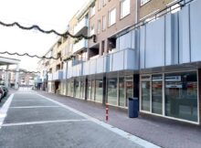 Appartement in Roermond (Joep Nicolasstraat)Appartement-Papayo