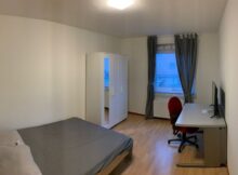 Appartement in Almere (Eendrachtstraat)Appartement-Papayo