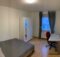 Appartement in Almere (Eendrachtstraat)Appartement-Papayo