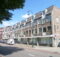 Appartement in Utrecht (Wittevrouwensingel)Appartement-Papayo