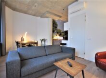 WalAppartement